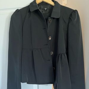 HUGO BOSS Suit Set (Blazer and Pants)